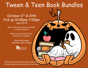 Tween Teen Book Bund Tween Teen Book Bund